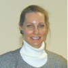 Nancy Bateman  DTM Photo