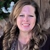 Melissa Richards, TM Photo